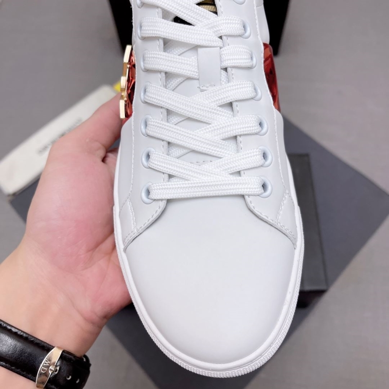 Armani Sneakers